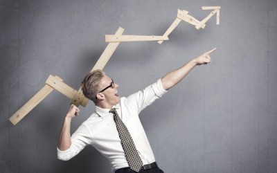 South Africa surges ahead with social media advertising – 52% growth