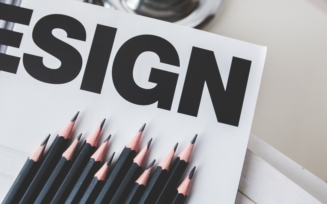 South African Brand Managers Embrace Programmatic Media Buying