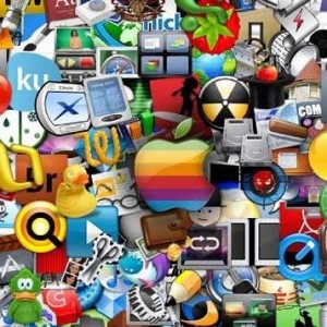 automated media buying