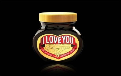 What’s in a Brand?