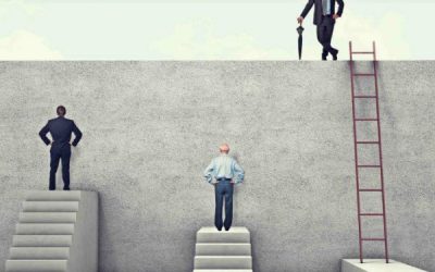 E-learning Tools: Anywhere Anytime