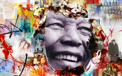 Dynamic Storytelling for Your Brand