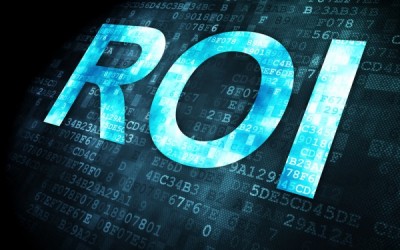 A Meeting of Minds and Agency Strategy