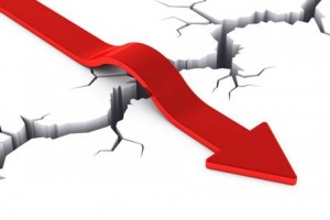 recession marketing with programmatic