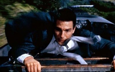 Where should I place my advertisement for media efficiency?