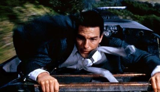 Where should I place my advertisement for media efficiency?