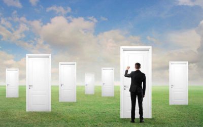 Choice and opportunity cost