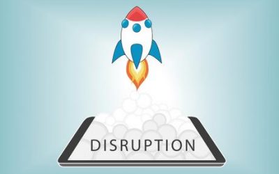 Embrace ad tech strategy or risk brand lethargy