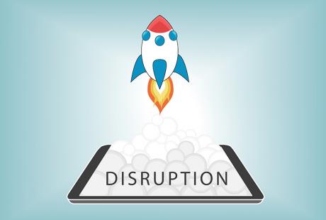 Embrace ad tech strategy or risk brand lethargy