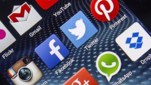 advertising and marketing online