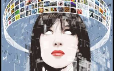 How to Love Yourself More: Break Free from the Cycle of Self-Doubt that Holds You Back from Living Life Fully