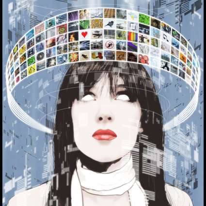 How to Love Yourself More: Break Free from the Cycle of Self-Doubt that Holds You Back from Living Life Fully