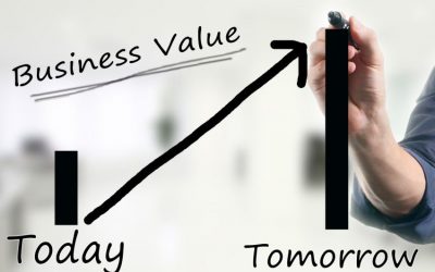 How can a public relations company grow your business?