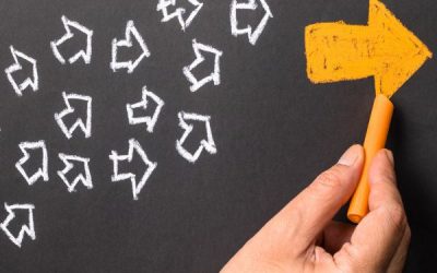 15 tips to get more sign up’s to your email newsletter