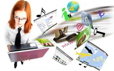 Fast Affordable Websites to Get You Noticed Online