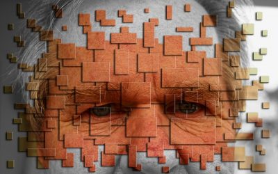 Are you stuck in a pattern of Scarcity Consciousness? Are you ready to move?