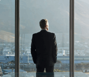 Property Investment Cape Town